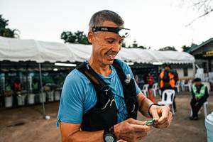 BIB: 
                            <button type="button" onclick="openModal(25432344)" class="btn btn-primary btn-sm float-right btn-popup" data-toggle="modal" data-target=".modal-high-quality">
                        <i class="fas fa-shopping-cart"></i> Add to Cart
                    </button>
                                            <button type="button" onclick="isThisMe(25432344, true)" class="btn btn-success btn-sm float-right btn-popup btn-isme hidden" data-toggle="tooltip" data-placement="bottom" title="นี่คือรูปของคุณใช่ไหม คลิกที่นี่เพื่อเอาเข้าอัลบั้ม">
                        <i class="fas fa-plus"></i> Add to album
                    </button>
                    <button type="button" onclick="isThisMe(25432344, false)" class="btn btn-warning btn-sm float-right btn-popup btn-isnotme hidden">
                        <i class="fas fa-ban"></i> Remove from album
                    </button>